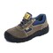 scarpa basic